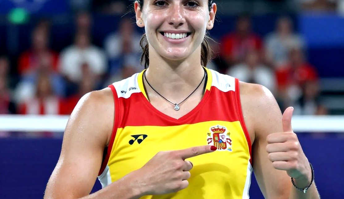 Cú sốc Satwik-Chirag và vết nứt thế hệ của cầu lông Ấn Độ tại Asian Games 2026