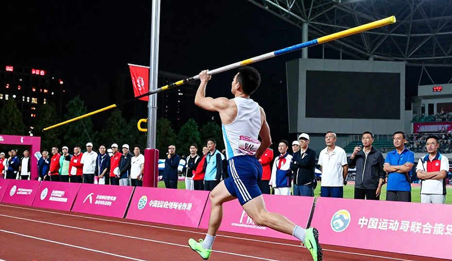 World Athletics Holds the Russia Ban, Coe Admits a Solution Is Needed: The CAS Case File and the Credibility Gap World Athletics Holds the Russia Ban, Coe Admits a Solution Is Needed: The CAS Case File and the Credibility Gap