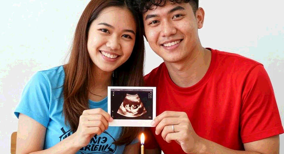 Chung kết Visa VMC Fall 2026: Saigon Phantom bảo vệ ngôi vương trước NOOB TEAM