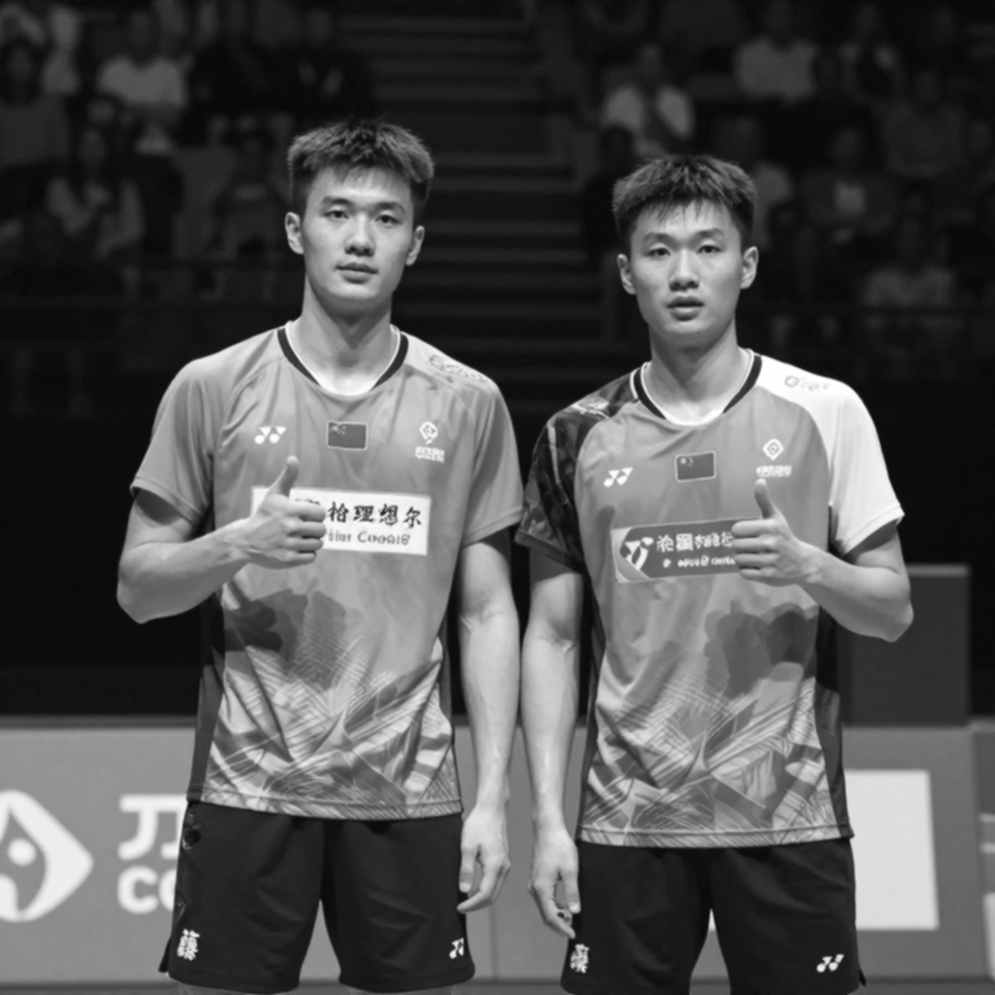 Lakshya Sen và con đường vàng Asian Games 2026: bản đồ dữ liệu nói gì