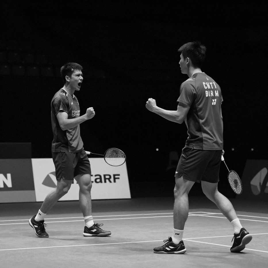 Tay vợt Ấn Độ Ashmita Chaliha chỉ trích điều kiện thi đấu tại Indonesia Masters Super 100: 'Nếu giải đấu này tổ chức ở Ấn Độ, BWF đã vào cuộc từ lâu'