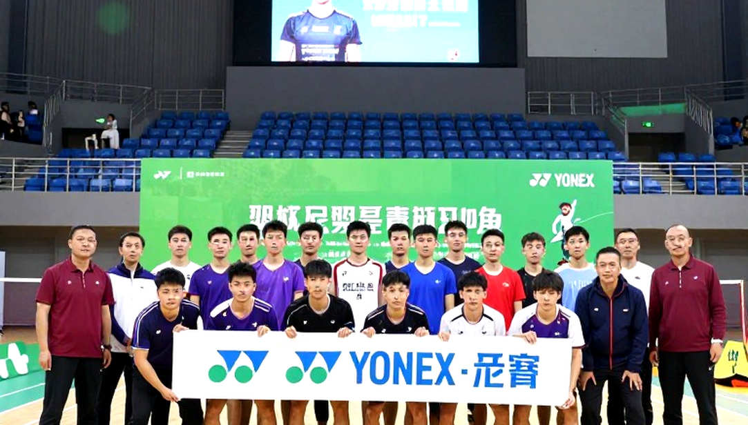 Aidil Sholeh phá hạn 27 tháng ở Vietnam Open 2026: tầng Super 100, tín hiệu ngoài hệ thống