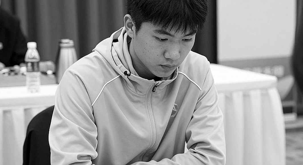 Bent Larsen, Carlsen và 60 phút Scandinavian: cách thị trường khai cuộc đóng gói niềm tin