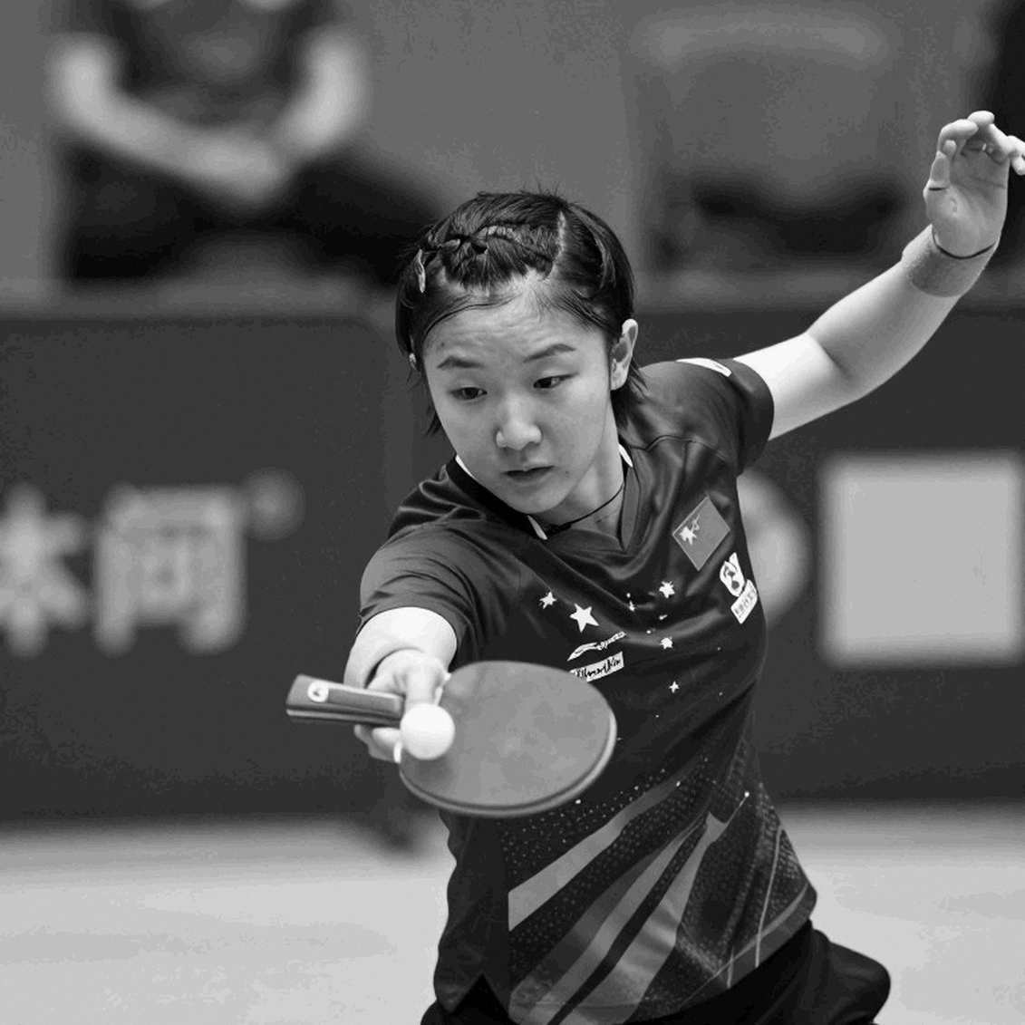 118 hạng mục, 6 ngày, một hạn chót: Giải Vô địch Mỹ mở rộng 2026 và bài toán vận hành