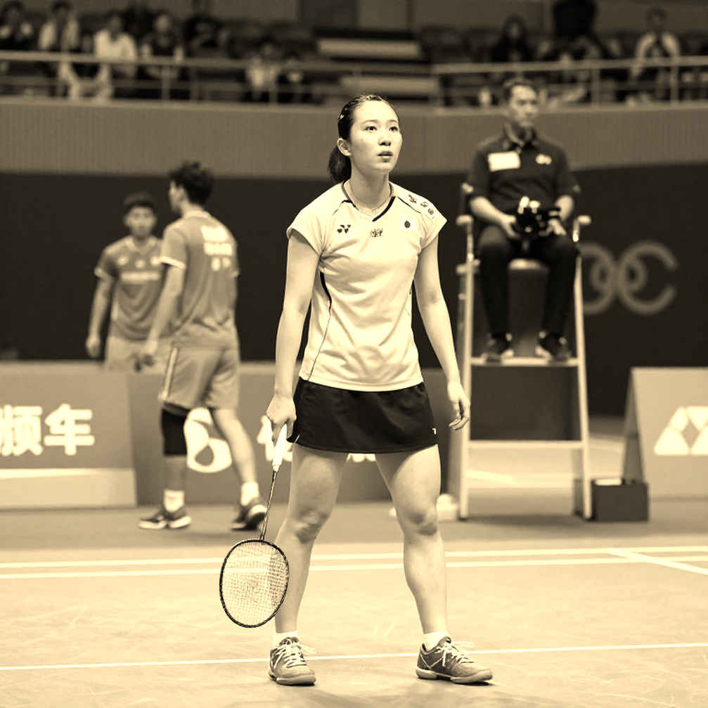 PV Sindhu thua Chen Yufei ở tứ kết Asian Games 2026: 18 giờ thi đấu và cái giá của lối đánh tấn công