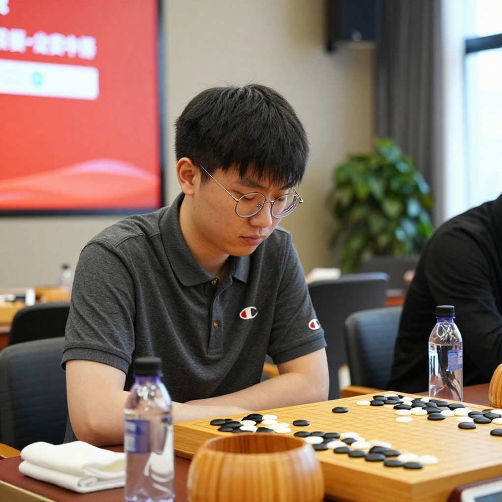 Carlsen trở lại, Ấn Độ dồn dập: Global Chess League 2026 hứa hẹn một mùa giải bùng nổ