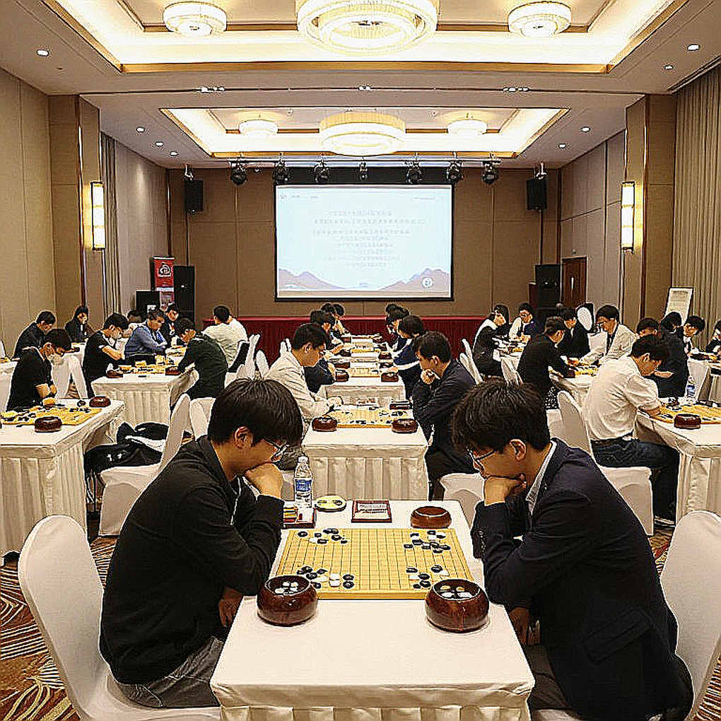 Carlsen trở lại, Ấn Độ dồn dập: Global Chess League 2026 hứa hẹn một mùa giải bùng nổ Carlsen trở lại, Ấn Độ dồn dập: Global Chess League 2026 hứa hẹn một mùa giải bùng nổ
