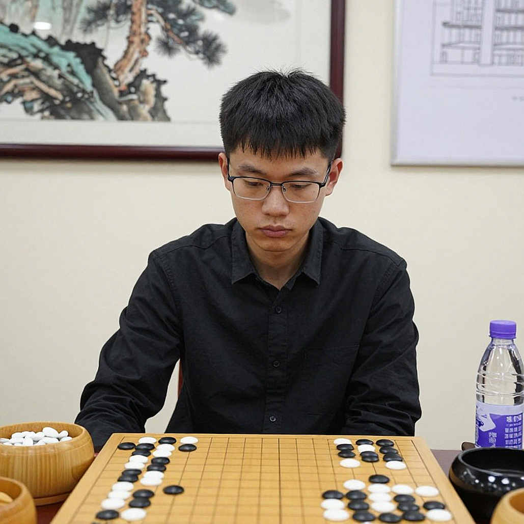 Carlsen trở lại, Ấn Độ dồn dập: Global Chess League 2026 hứa hẹn một mùa giải bùng nổ Carlsen trở lại, Ấn Độ dồn dập: Global Chess League 2026 hứa hẹn một mùa giải bùng nổ