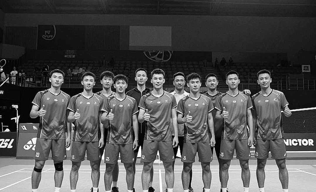 PV Sindhu và ván ba 10-21 ở tứ kết Asian Games 2026: Đọc lại lịch thi đấu thay vì đọc bảng điểm