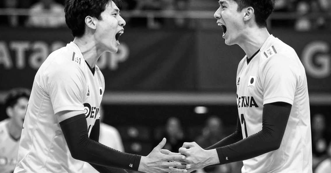 Thổ Nhĩ Kỳ 1-3 Romania: Efeler để lại tất cả cho trận cuối gặp Latvia tại EuroVolley 2026