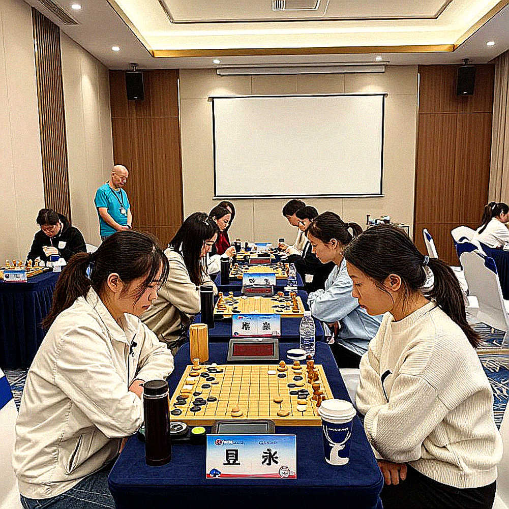 Carlsen Returns, Indian Stars Shine: Global Chess League 2026 Promises Drama