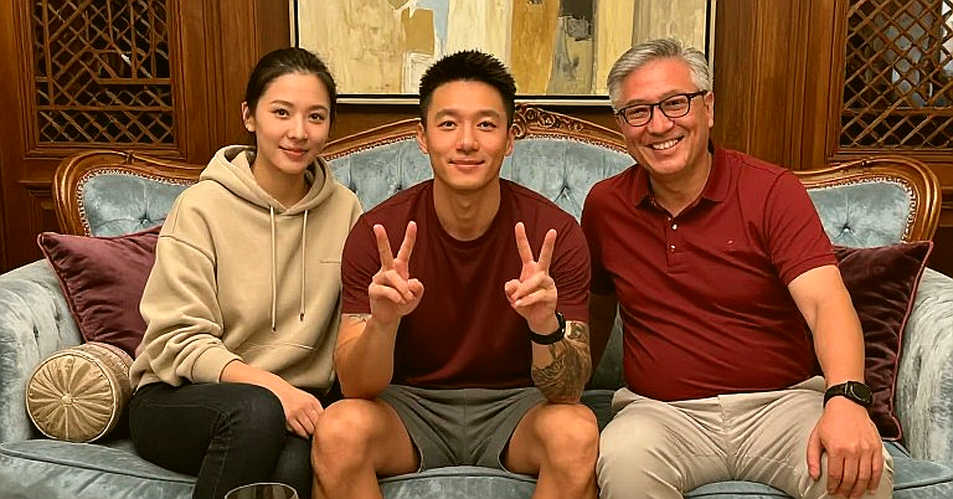 China Masters 2026: Đoàn Ấn Độ ở tứ kết và những dấu vết dữ liệu đáng đọc chậm