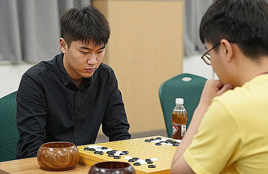 Global Chess League 2026: Carlsen trở lại, thể thức double round-robin và bài toán lịch thi đấu dày đặc trước Olympiad