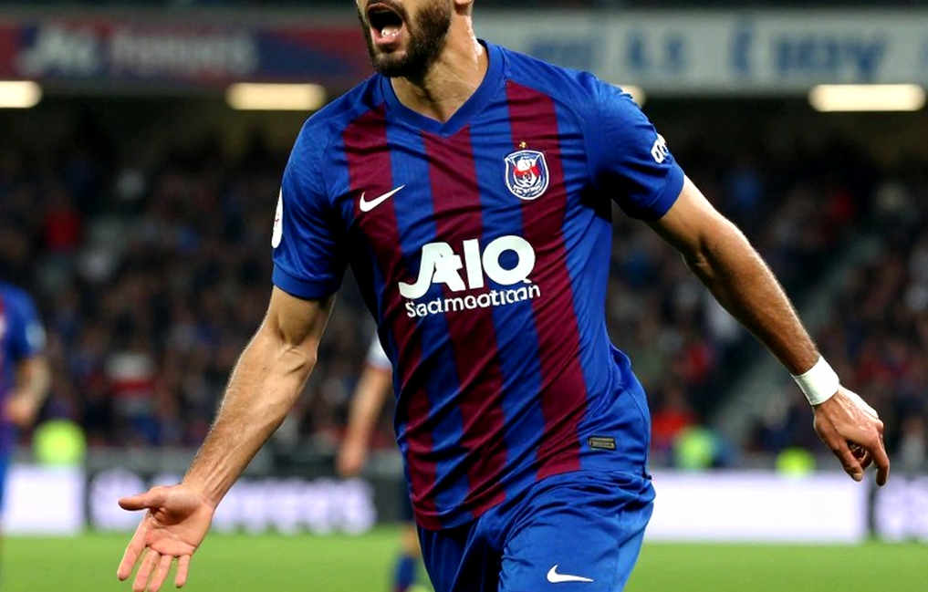 Cú vung cùi chỏ phút 22 của Guler: VAR không cứu Real Madrid, nó cứu tiêu chuẩn bằng chứng của chính mình