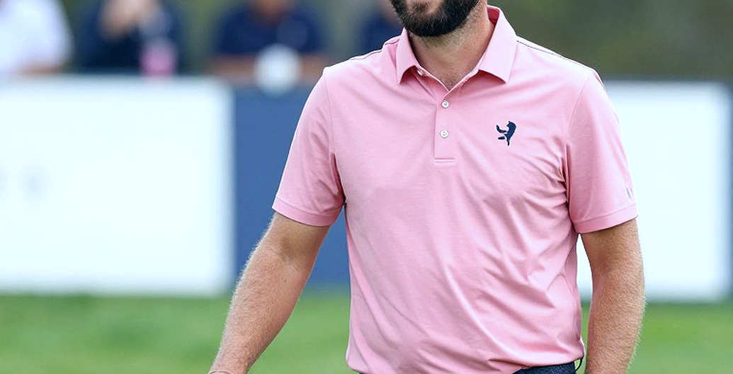 Lahinch: Lợi thế 'Người đàn ông thứ 11' của GB&I trong trận chiến Walker Cup 2026