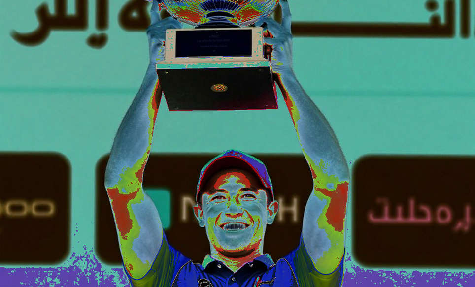 Good Good loses CEO and president after controversial Callaway ad: A lesson in content governance in golf