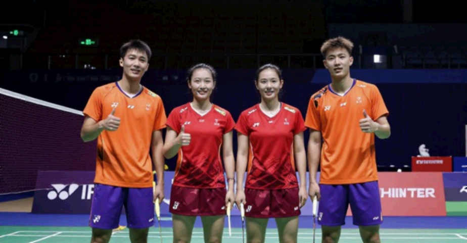 Tanvi Patri vô địch U17 châu Á tại Thành Đô: trận chung kết toàn Ấn Độ định đoạt ở ván thứ ba