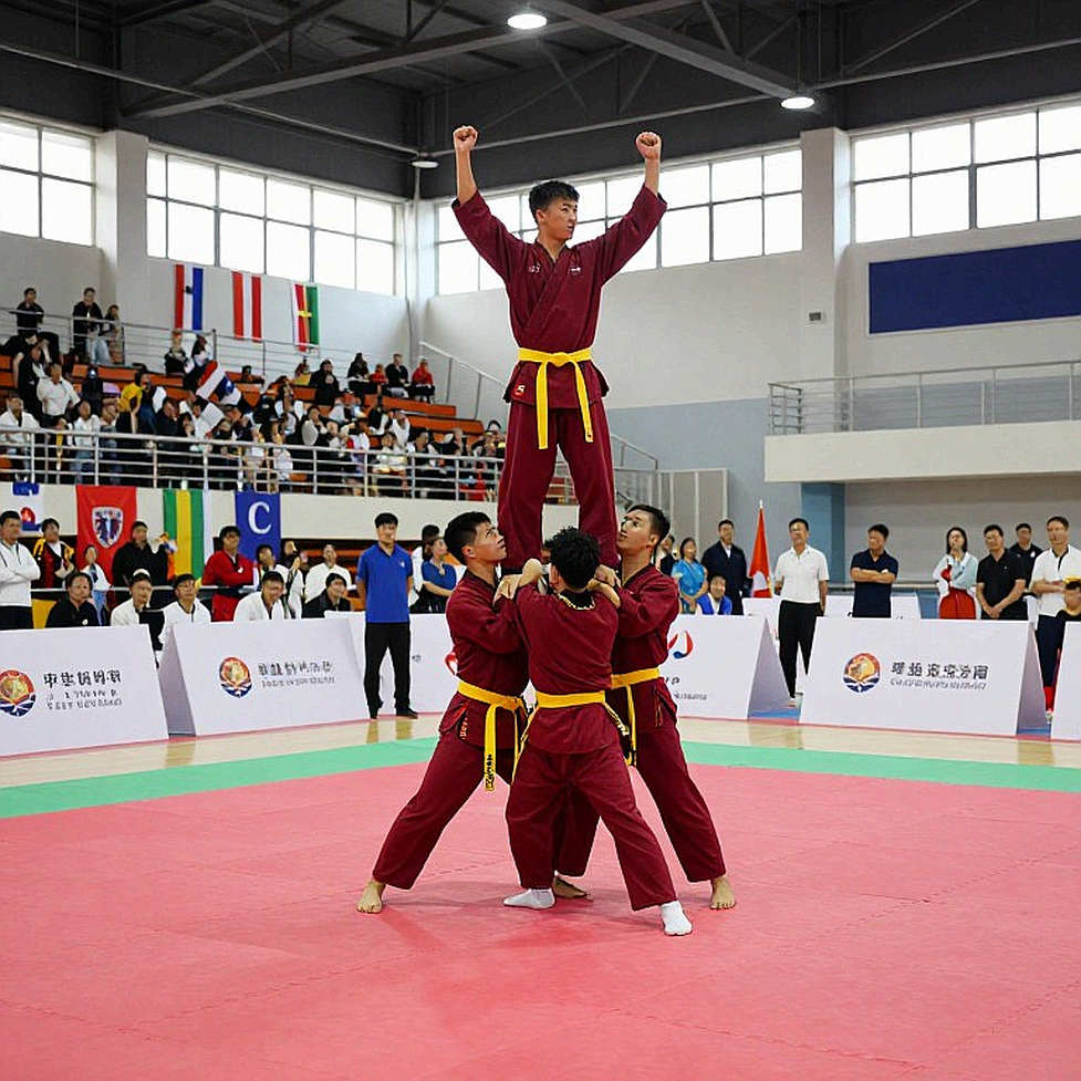 Nguyễn Thị Tâm hạ đương kim vô địch thế giới, vào chung kết boxing Asiad 20: giải phẫu một trận thắng 5-0