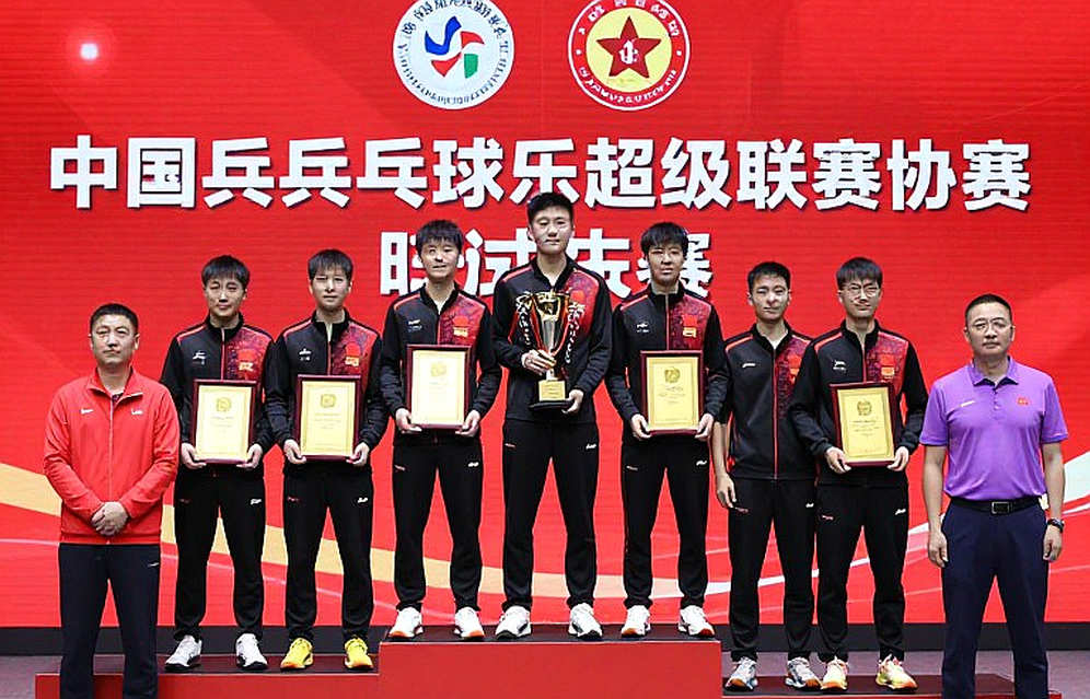 Bản báo cáo tuyển trạch đầy đủ nhưng rỗng: điểm mù dữ liệu của bóng đá Việt Nam