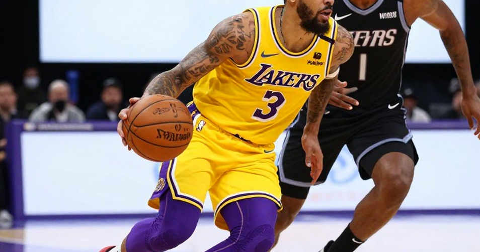 The $14.5 Billion Trap: The NBA Revenue That Never Touches the Salary Cap