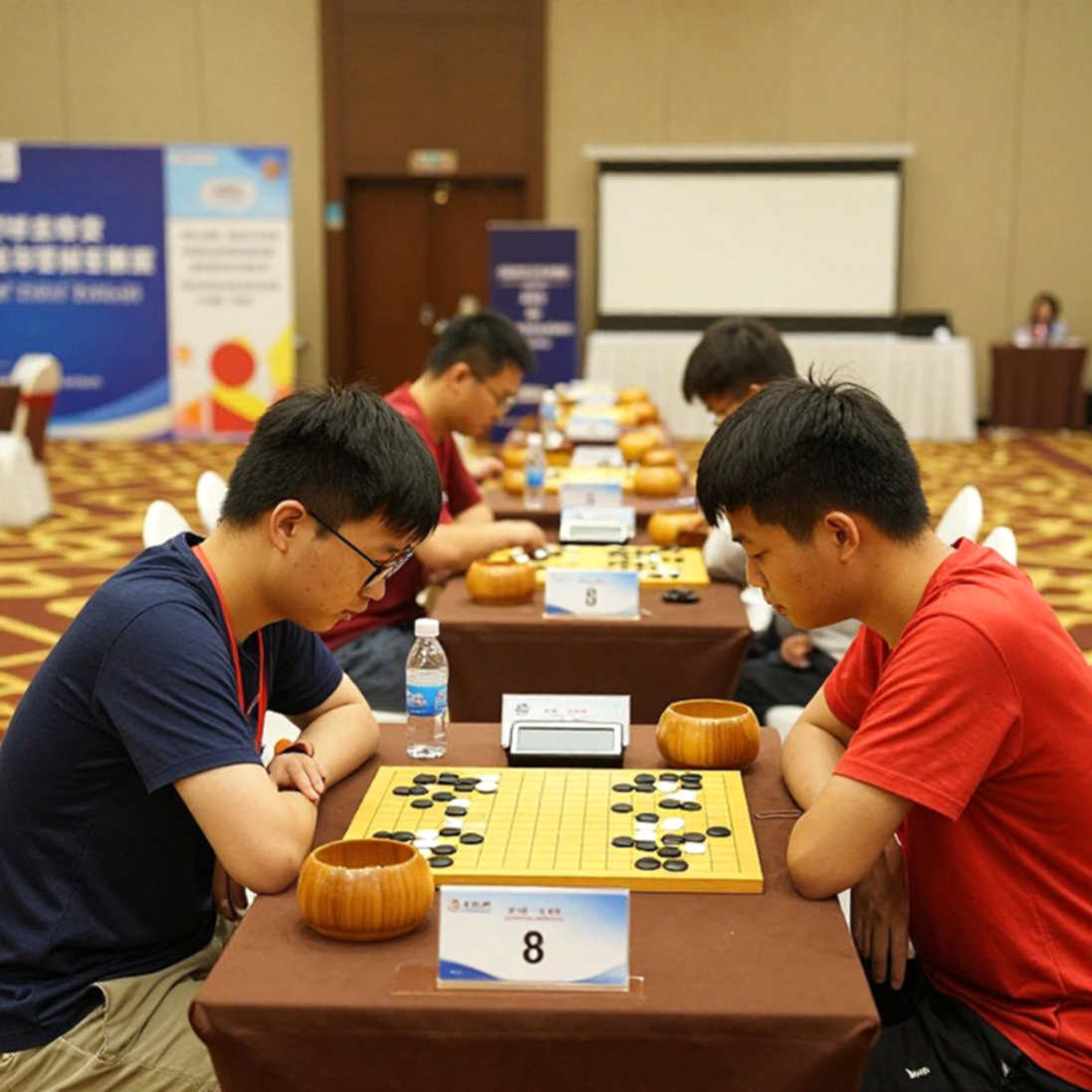 Scotch Opening: Cú hích Kasparov 2026 và hệ thống chống của Mikhalchishin