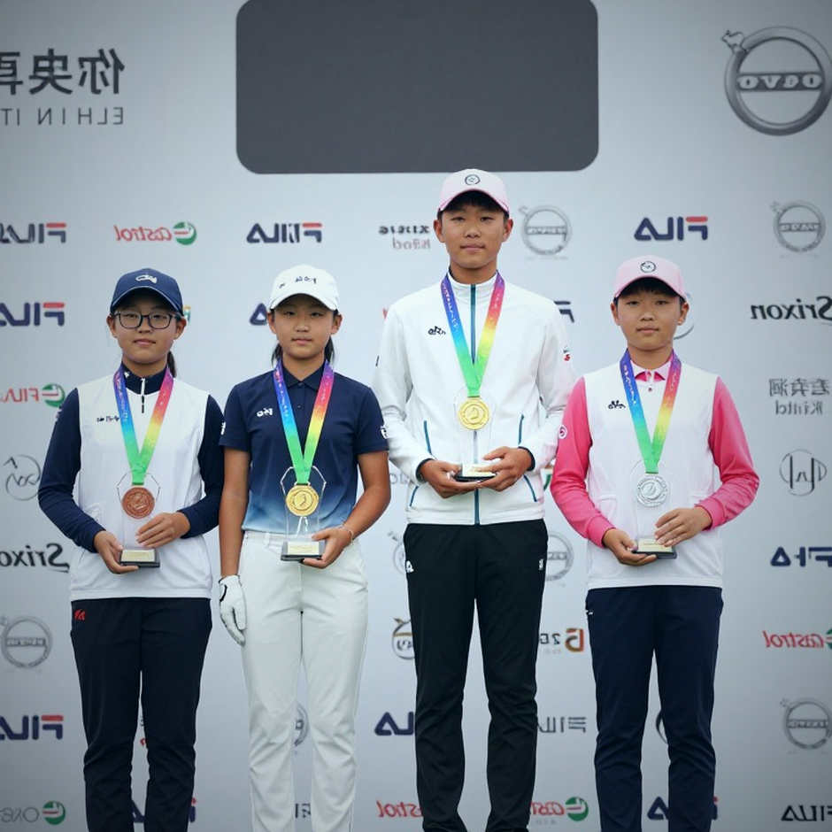 Paul Casey dẫn trước 3 gậy tại Omega European Masters: Lời hứa từ thiện giữa hành trình tìm lại chính mình