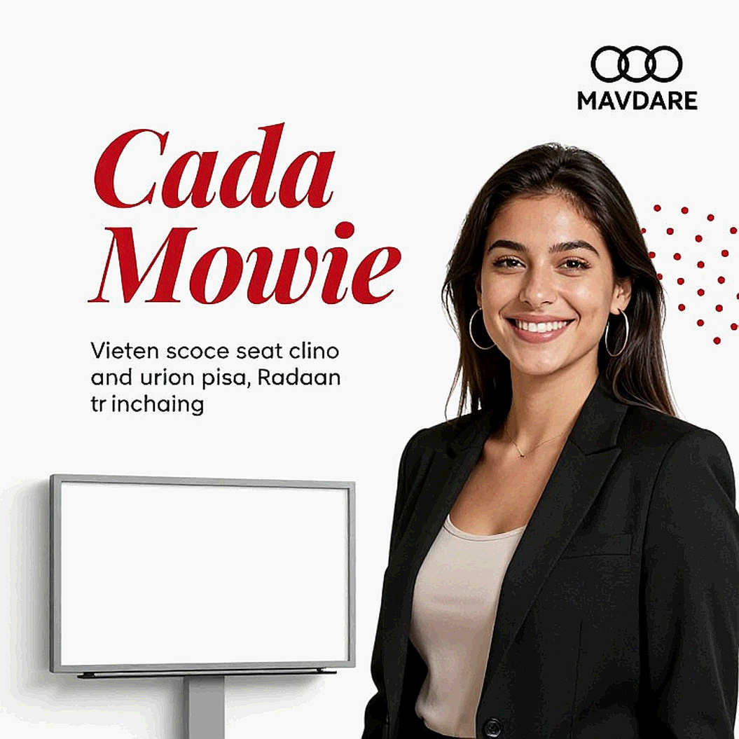 Nhật ký Asiad ngày 3 tháng 10: Ba môn võ, chín hạng cân và những suất vòng loại chưa ngã ngũ