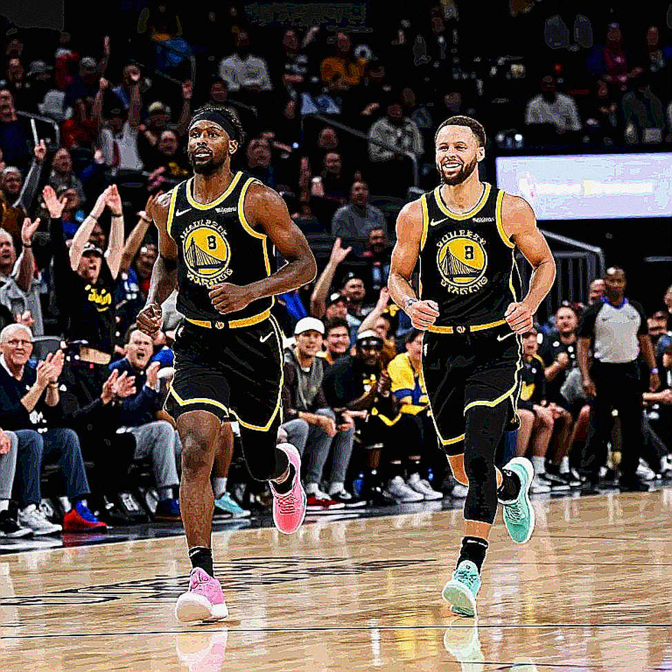NBA and EuroLeague: The Quiet Negotiation Behind Closed Doors and the Cost of Missing Data NBA and EuroLeague: The Quiet Negotiation Behind Closed Doors and the Cost of Missing Data