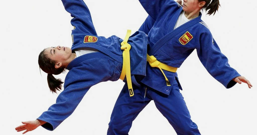 Taekwondo ảo tại Asian Games 2026: Canh bạc 5 kg của Châu Ngọc Tuyết Sang