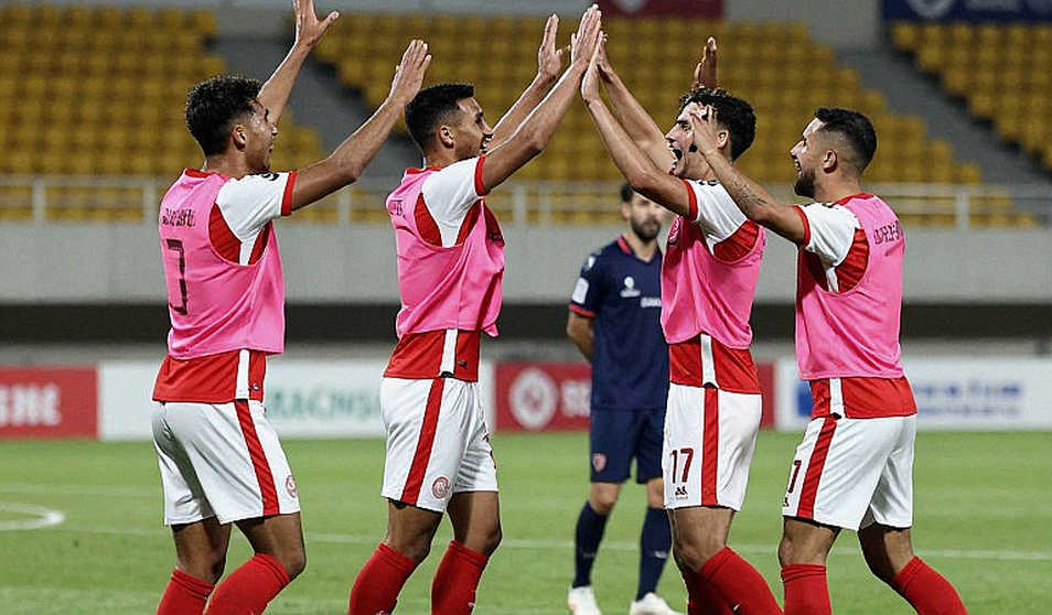 U23 Việt Nam - U23 Hàn Quốc ở tứ kết Asiad 20: Khe cửa hẹp và cái giá của một suất trống