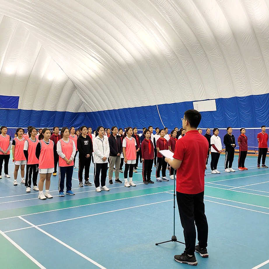 World Junior 2026: Ấn Độ mang 18 tay vợt trẻ tới Cairo, và BWF đổi luật ngay trước giờ bắt cầu