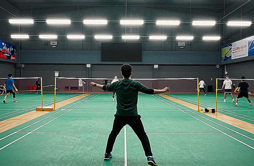 An Se-young và bản đồ 5 kỷ lục sau HCV Asian Games 2026: Khi dữ liệu vẽ lại ngôi vương cầu lông nữ