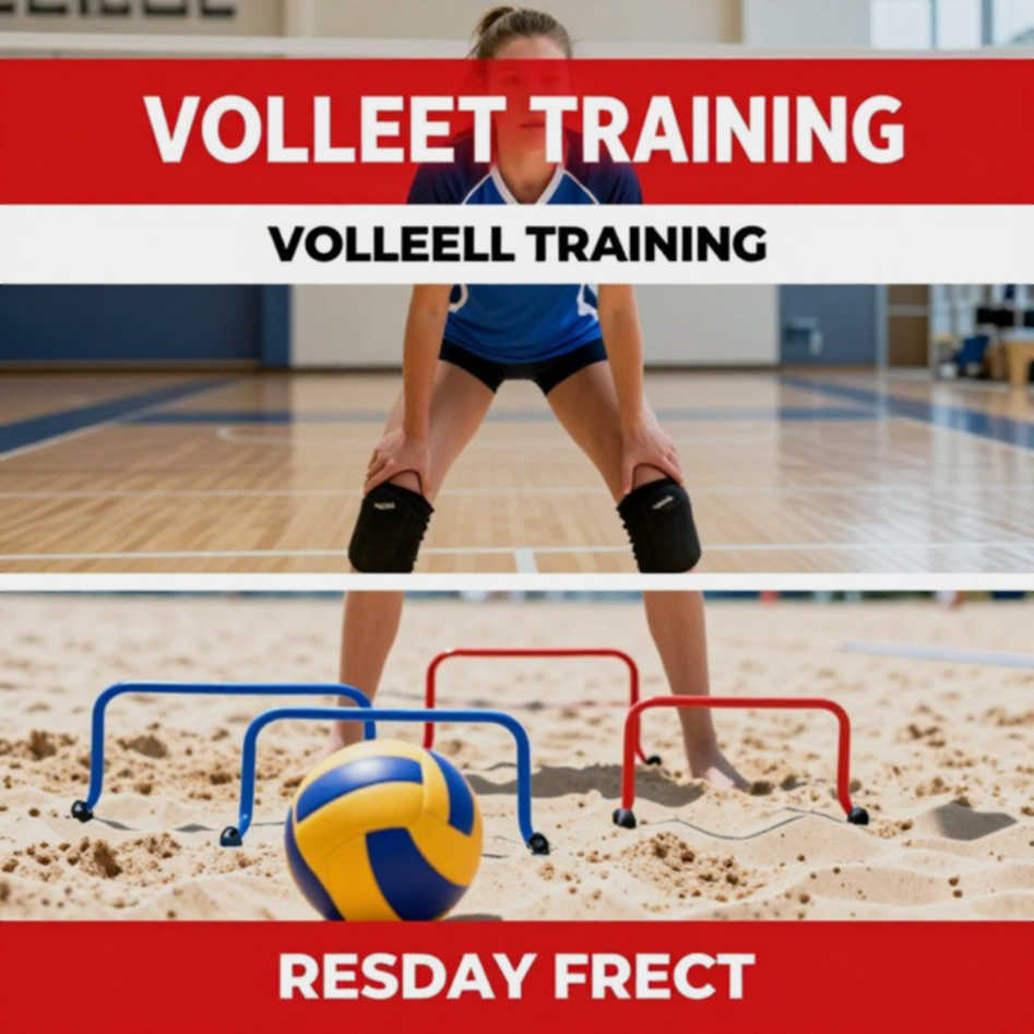 Russell và Leclerc cùng 34 điểm: luật đối chiếu trao ngôi sprint 2026 cho người thắng ba chặng