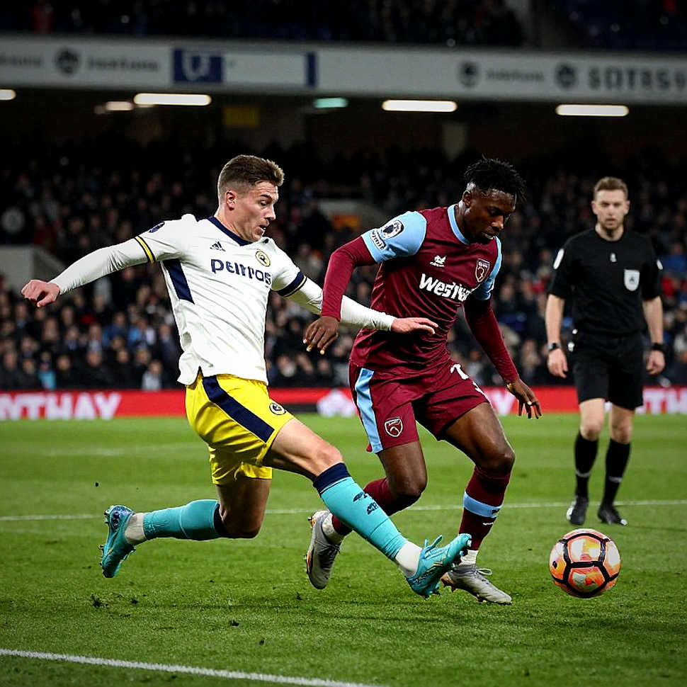 Martinelli rời Arsenal đến Al-Hilal: Bản hợp đồng 60 triệu bảng và bài toán tái đầu tư của Arteta