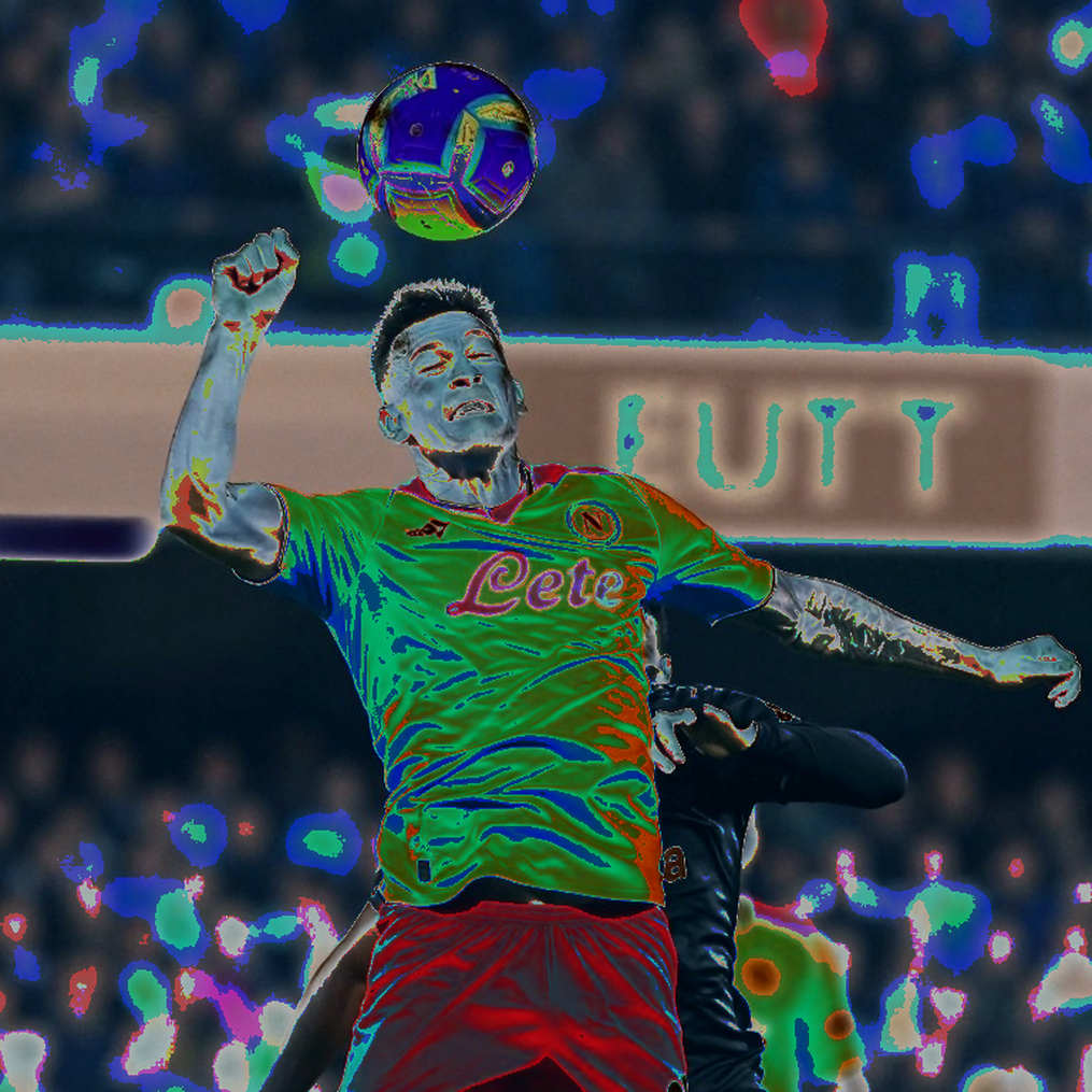 Ronaldo Demands Lifetime Bans: The 'Jota' Chant and a Disciplinary File Nobody Has Signed Ronaldo Demands Lifetime Bans: The 'Jota' Chant and a Disciplinary File Nobody Has Signed