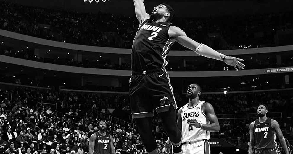 Khalifa Diop and the Cleveland Cavaliers: A Depth Signing or a Strategic Move? Khalifa Diop and the Cleveland Cavaliers: A Depth Signing or a Strategic Move?