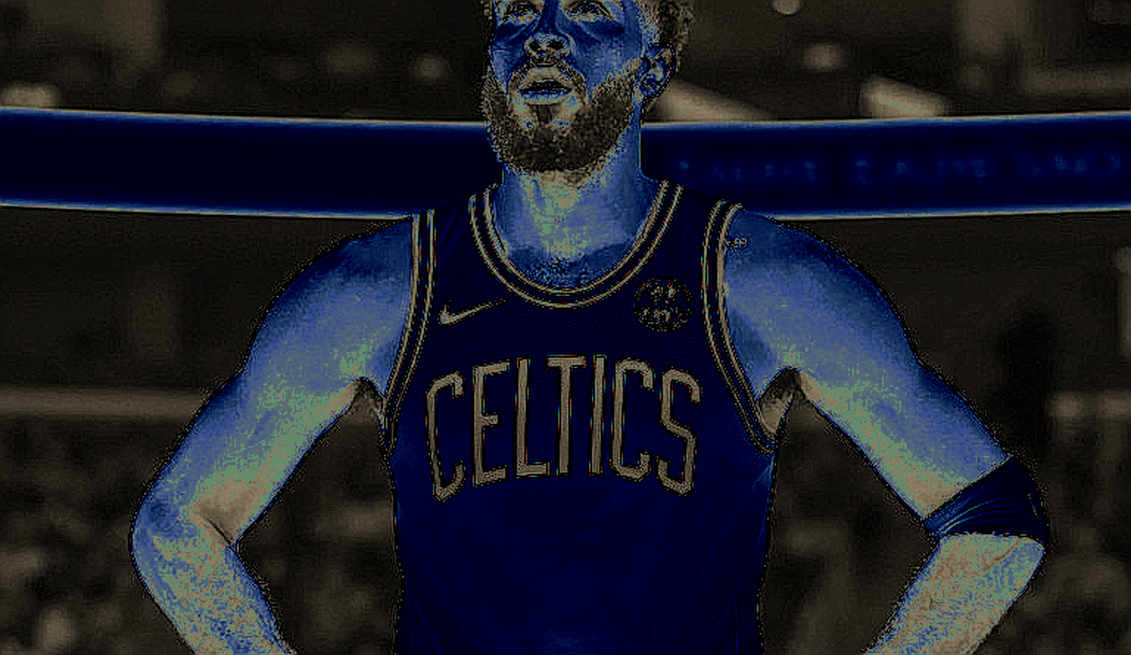 Khalifa Diop and the Cleveland Cavaliers: A Depth Signing or a Strategic Move? Khalifa Diop and the Cleveland Cavaliers: A Depth Signing or a Strategic Move?