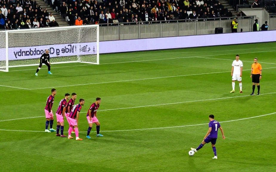 Việt Nam tại ASEAN Cup 2026: Hệ thống tấn công một chiều và cái bẫy mang tên "ổn định"