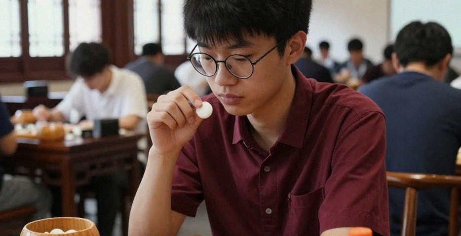 BLAST mất cả nhóm đội tuyển hàng đầu vào tay PGL: hóa đơn chưa trả, nhà thi đấu trống và một niên lịch 2027 khóa quá sớm