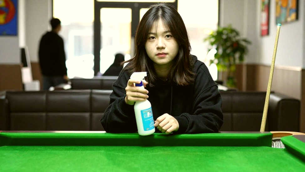 Snooker khuyết tật châu Âu 2026 tại Sofia: 45 suất dự giải và bài toán chi phí đằng sau mỗi trận thua