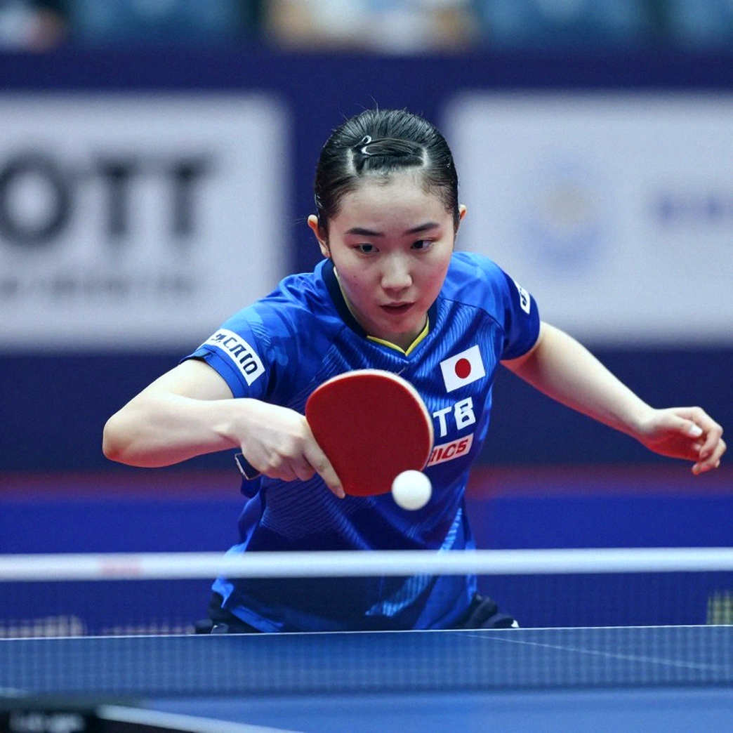 Không Xuân Son, hàng công Việt Nam 'yếu đi thấy rõ': Sự thật đằng sau chiến thuật và chiều sâu đội hình