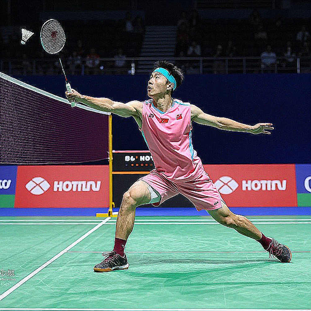 Cầu lông Việt Nam và giới hạn sinh học: khi lịch BWF vượt ngưỡng thích nghi