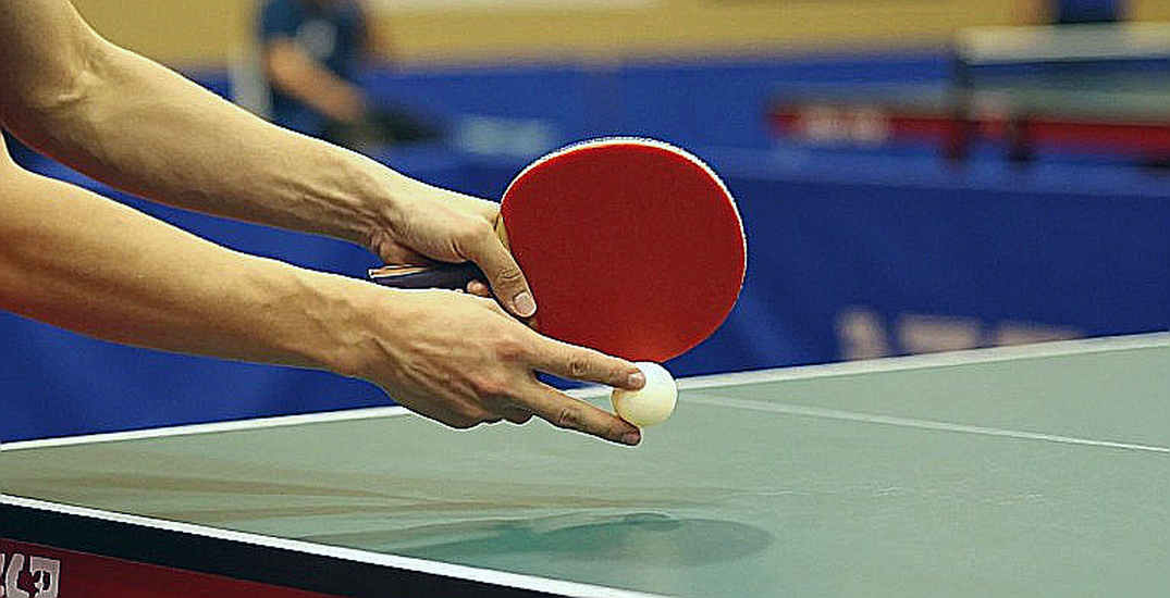 Phân Tích Chuyên Sâu Bóng Bàn: Khi Dữ Liệu Đầu Vào Rỗng Và Bài Học Về Quy Trình Phân Tích Thể Thao