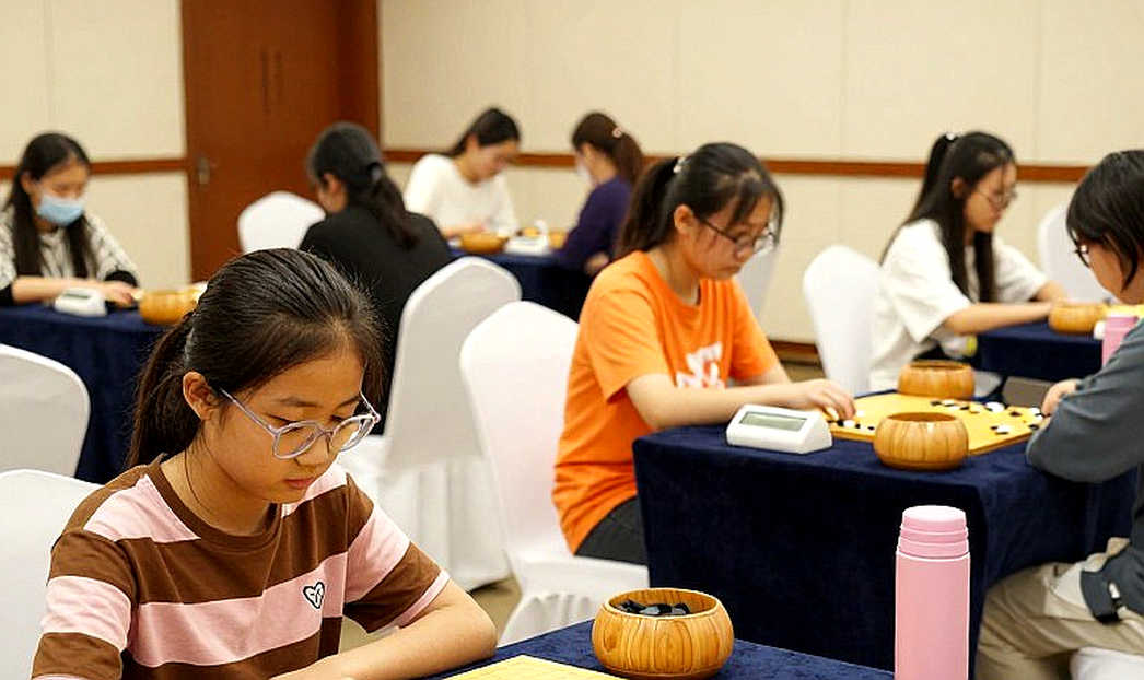 Global Chess League 2026: Carlsen trở lại và cuộc đua $1 triệu ở ngã tư kỳ vọng