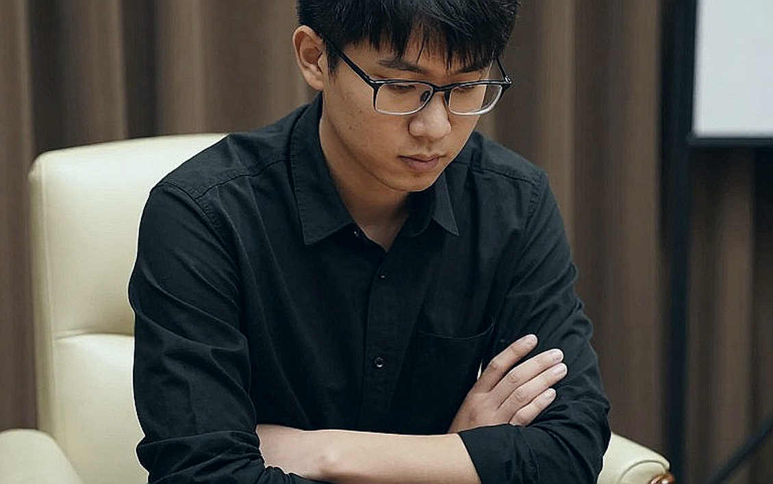 Global Chess League 2026: Carlsen trở lại và cuộc đua $1 triệu ở ngã tư kỳ vọng