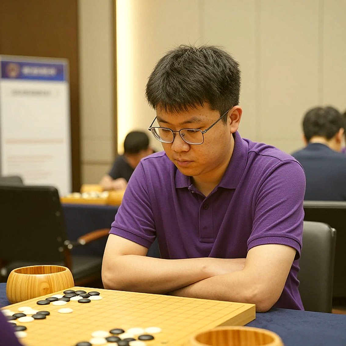 Global Chess League 2026: Carlsen trở lại và cuộc đua $1 triệu ở ngã tư kỳ vọng