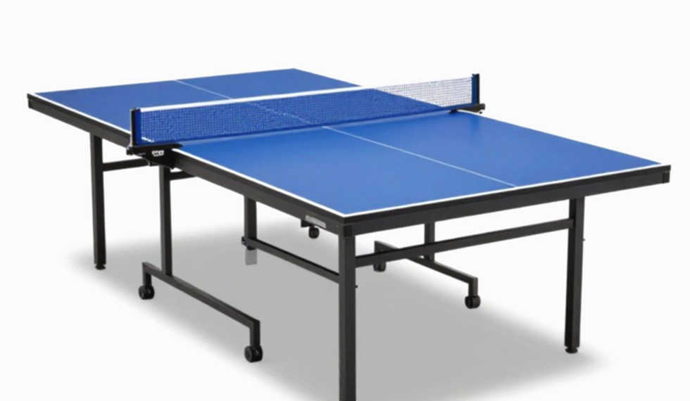 WTT China Smash: Cú thoát hiểm 12-10 của Manav và Manush, và điều nó thật sự nói về bóng bàn Ấn Độ
