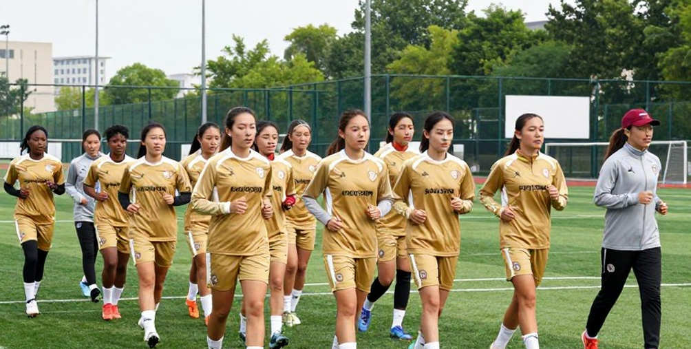 Kim Sang-sik trước Asian Cup: bài toán chiều sâu và quỹ thời gian bị nén