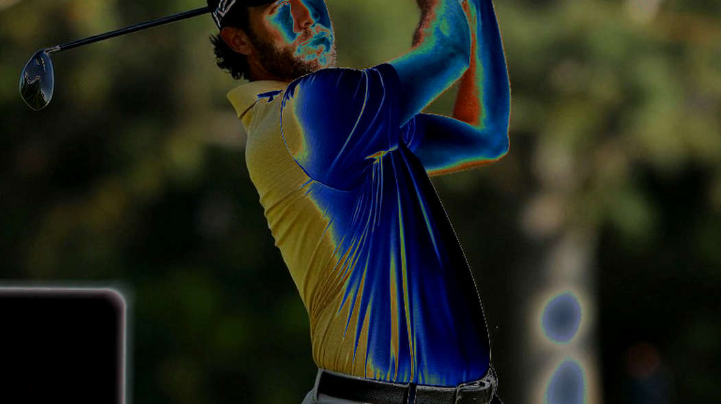 PGA Tour and Responsible Gaming Education Month: Strategy or Fig Leaf? PGA Tour and Responsible Gaming Education Month: Strategy or Fig Leaf?