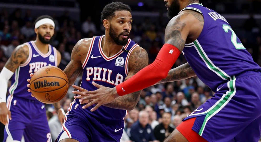 Beşiktaş 109-93 Maccabi: Đêm Scottie Wilbekin biến khoảng trống thành vũ khí